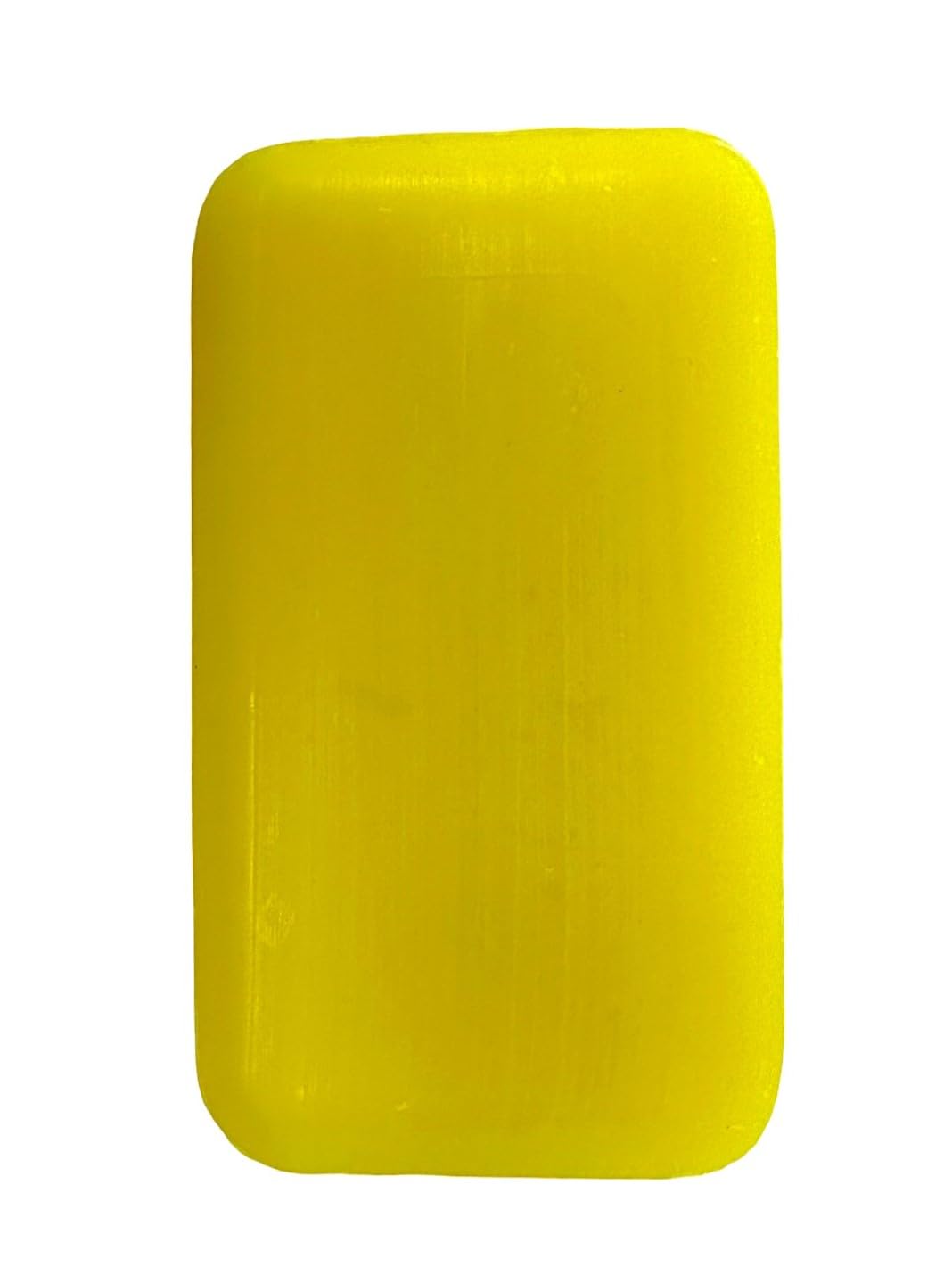 68x150g =10,2kg total ZITRONENKERNSEIFE Wasserrose - MADE IN GERMANY ; EDTA-FREI - OHNE PALMÖL