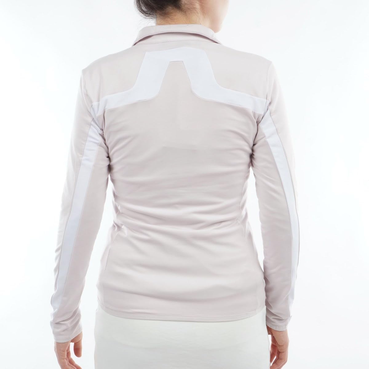 Black Eye Patch ×小浪次郎 Tシャツ Lサイズ BlackEyePatch & WHIMSY