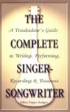 The Complete Singer-Songwriter