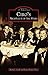 Ciro's: Nightclub of the Stars (Images of America)