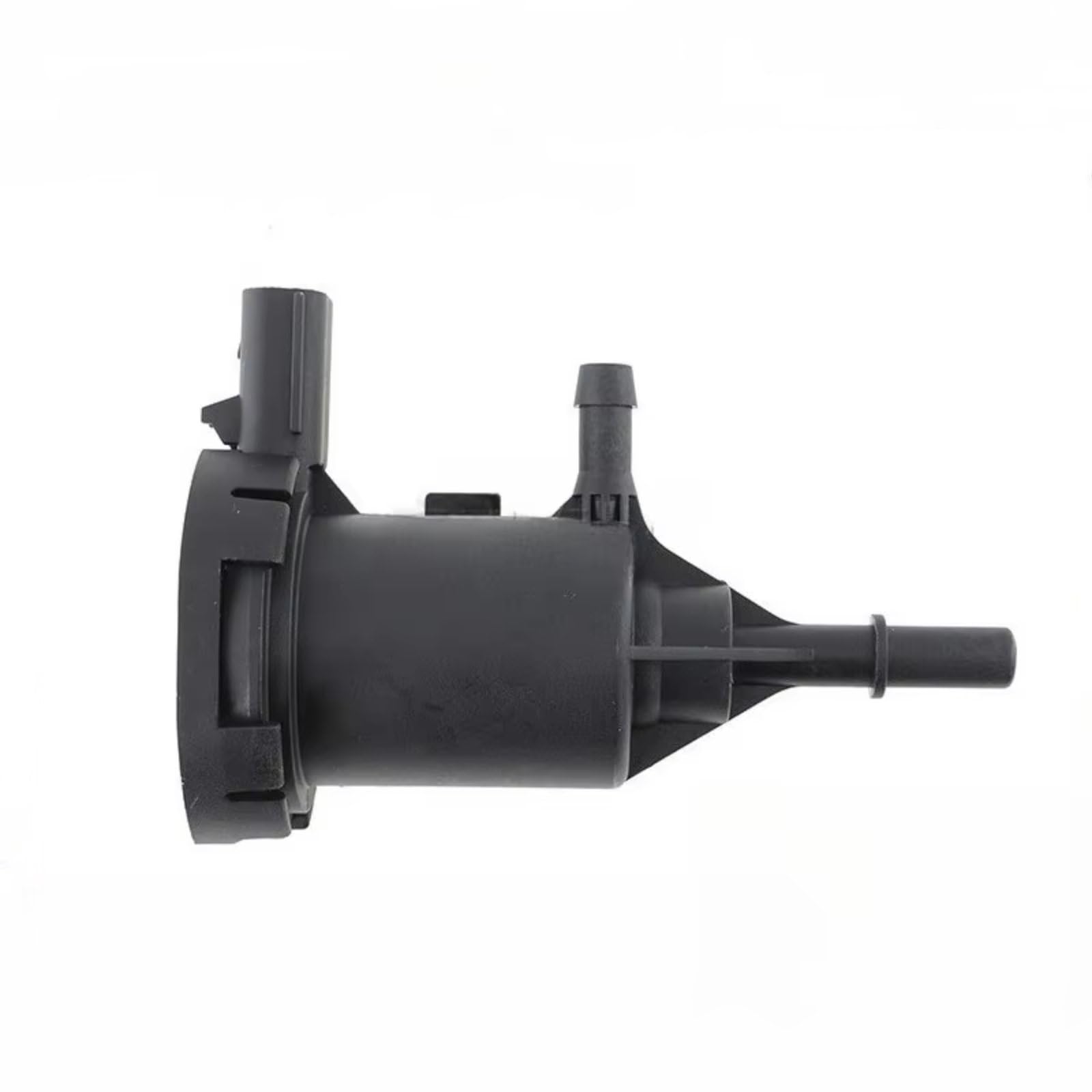 Valve Solenoid Compatible with Chrysler for Pacifica 2007-2008 for Sebring 2007-2011 1 Pcs Vapor Canister Purge Valve Cars Accessories 4891741AA