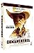 Comancheria [Blu-Ray]