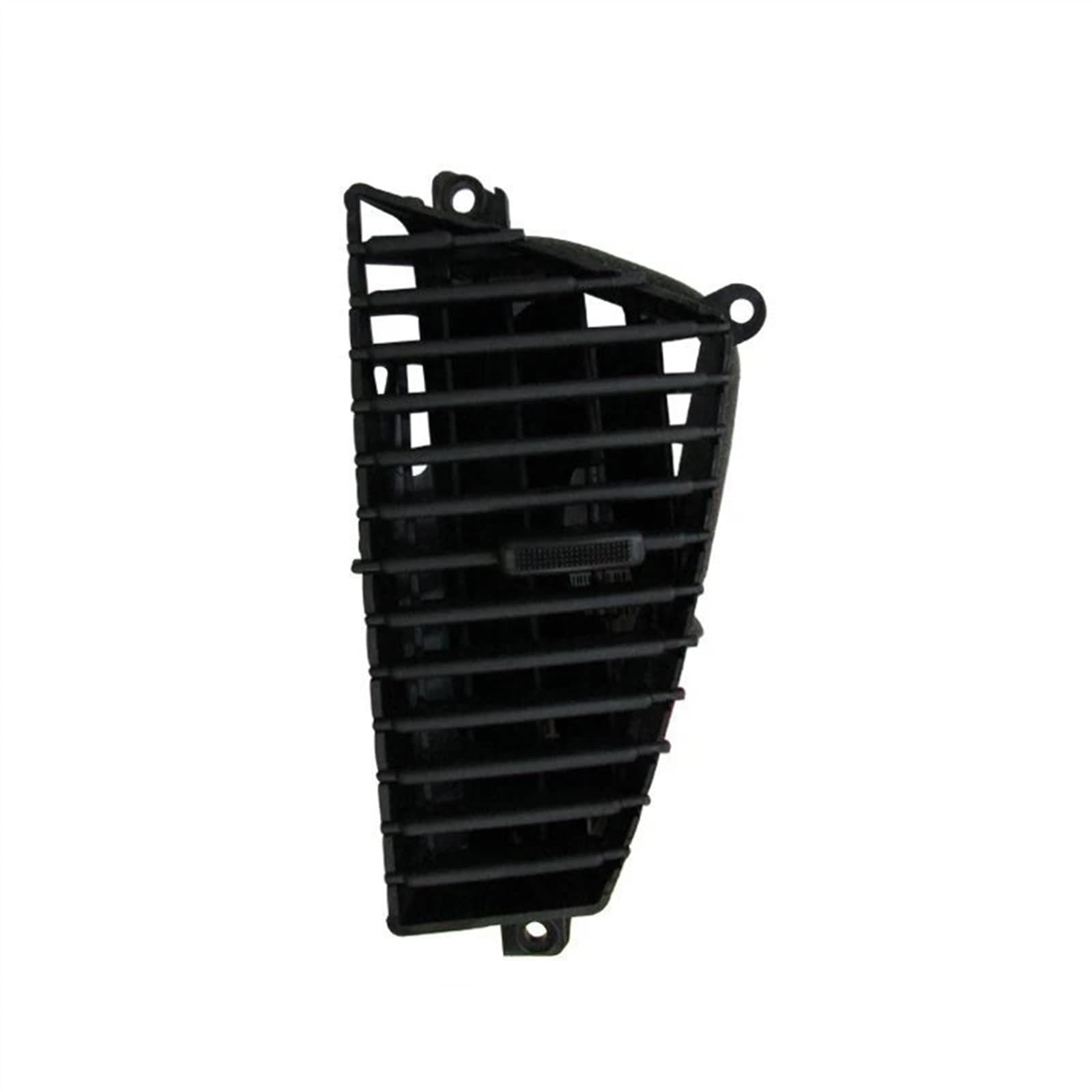 AC Vent Grille Compatible With Kia For Carens 2004 2005 2006 Car Dashboard Air Conditioner Nozzle Baffle AC Vent Grille Outlet Assembly(2004-2006 Mid Right)