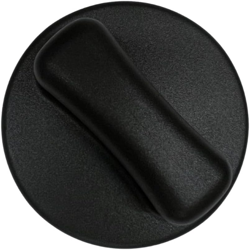 OEM Fuel Tank Cap Compatible With Dodge Sprinter van Diesel T1N VAN 2003 2004 2005 2006 9014700305