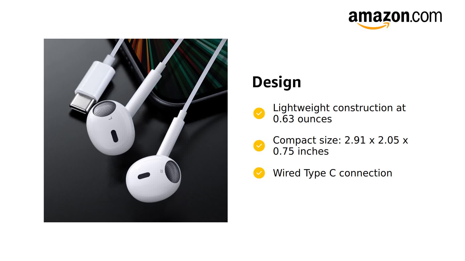 イヤホン PRO MAX Amazon.com: KZ ZSN PRO X in-Ear Earbud Headphones with Mic Dual