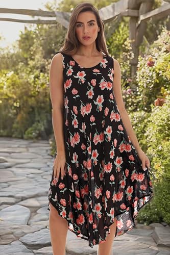 Riviera Sun Dress Dresses for Women4