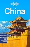 General China Travel Guides
