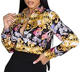 Chemise classique à revers avec des couleurs vives, parfaite pour un usage quotidien, les voyages, la plage, le camping, les fêtes formelles, les retrouvailles, les mariages, les cadeaux d'anniversaire, les dîners, etc.