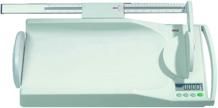 Seca 232 Measuring Rod for Baby Scale Seca 334
