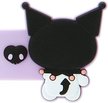 51AzG2LIkVL._AC_UF350,