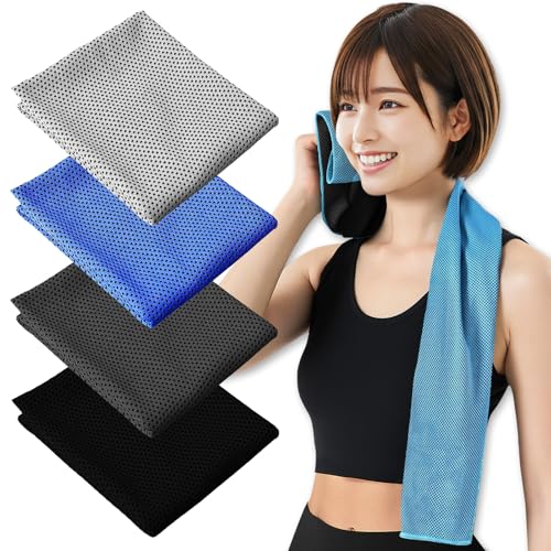 ⊴^I N[^I X|[c^I 4Zbg 唻30X100cm p^I Ђ ڐG⊴ UVJbg ϋv RۖhL MǑ΍ ΍ jp @ z W tBbglX AEghA WMO (VbNmg[Zbg