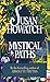 Mystical Paths