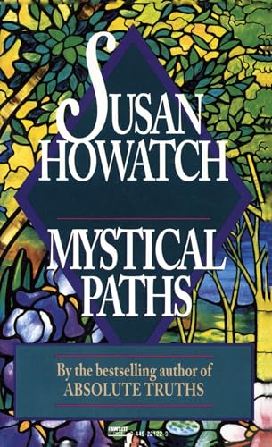 Mystical Paths: 5 (Starbridge) view 2