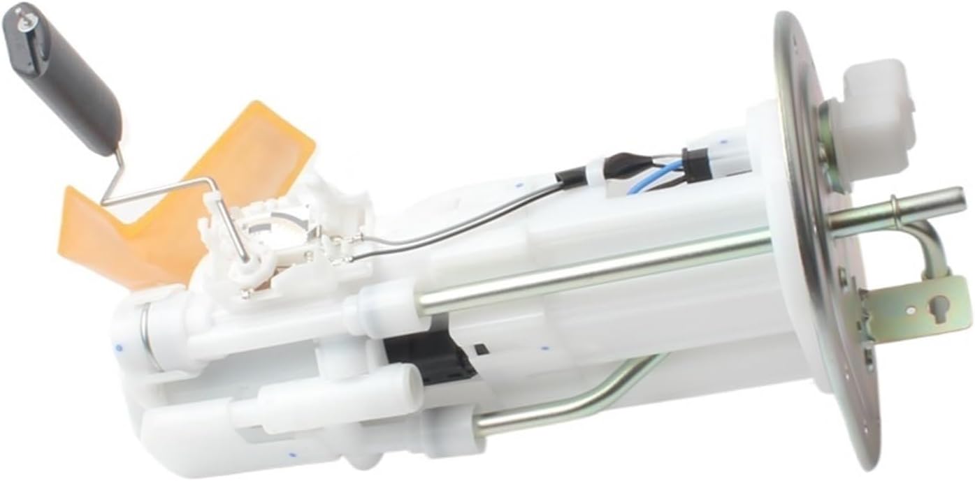 ディーゼル燃料噴射ポンプ 0445020110 CP3HS3、YAMZ L4 L6 534 536