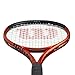 Burn 100 v5 Tennis Racket