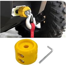 Bittwee     ATV UTV