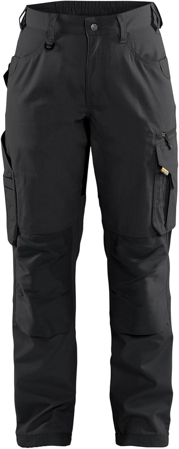 Blaklader Women's Ripstop Pant