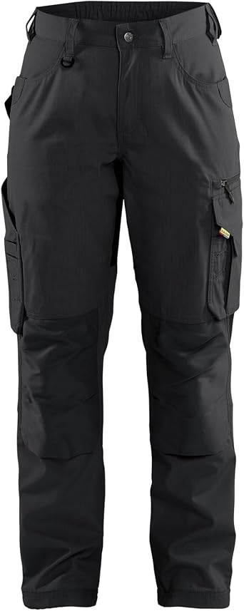 Blaklader Womens Ripstop Pant