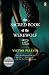 The Sacred Book of the Werewolf: A Novel