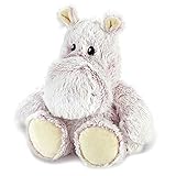 Edición Limitada Peluche Suave