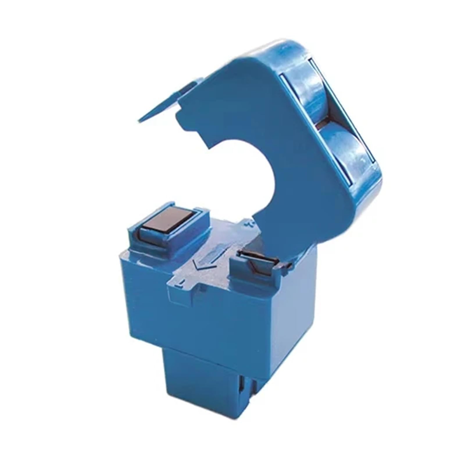 PXQCHAVLN AT5B420L Current Sensor Transformer 5A 20-30V Accuracy 1.5% -20~60 ° C