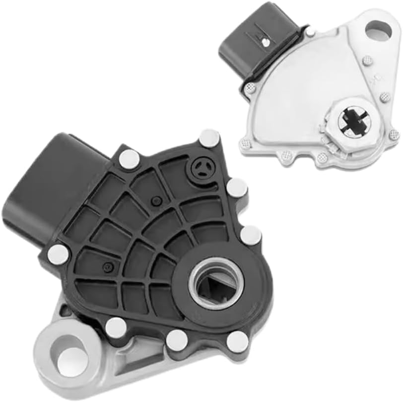 Rep# 84540-60050 Neutral Safety Switch 1pc/Set