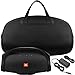 Produktbild Tasche für JBL Boombox Tragbarer Bluetooth wasserdichter Lautsprecher (nur Box)