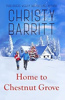 Tides of Deception - Book #7 of the Lantern Beach Universe