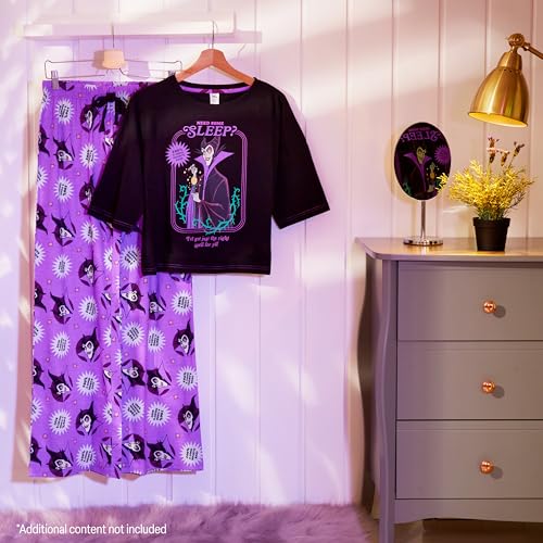 Disney-Stitch-Pijama-Mujer-Conjunto-Pijama-Mujer-Transpirables-Ropa-de-Dormir-para-Mujeres-y-Adolescentes Disney-Stitch-Pijama-Mujer-Conjunto-Pijama-Mujer-Transpirables-Ropa-de-Dormir-para-Mujeres-y-Adolescentes