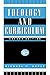 Ideology and Curriculum