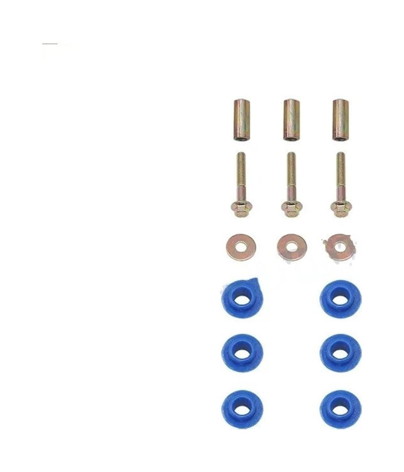 Pompa alimentazione elettrica Pompa Elettrica Carburante 4132A014 Pompe Di Alimentazione Per Motore 3679527M1 4134M004 4132A018 ULPK0041