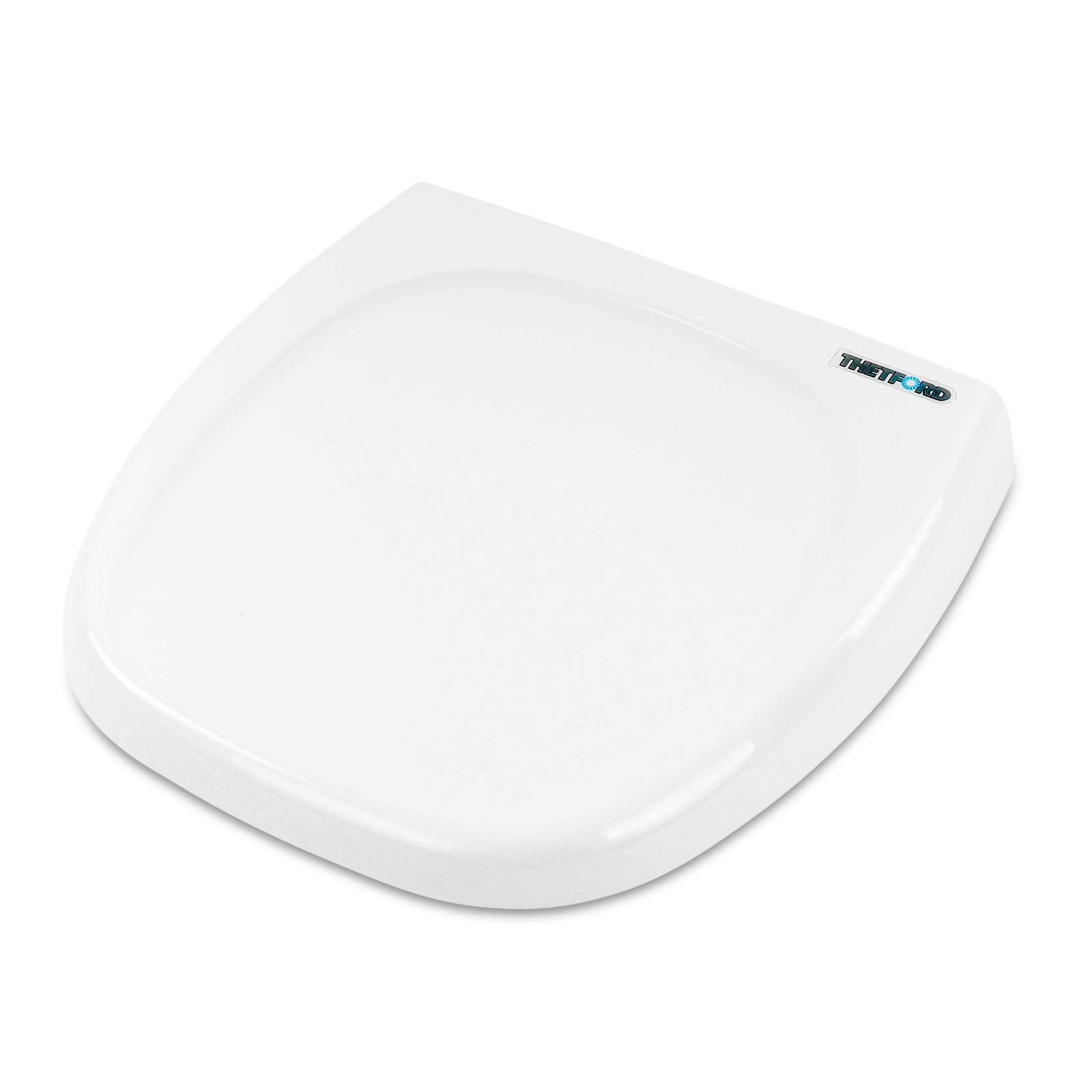 Thetford Fresh Up C 2,3,4 - Asiento de inodoro con ruedas