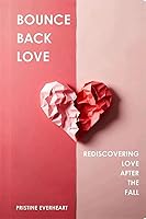 Vista 1 de Bounce Back Love Rediscovering Love After the Fall