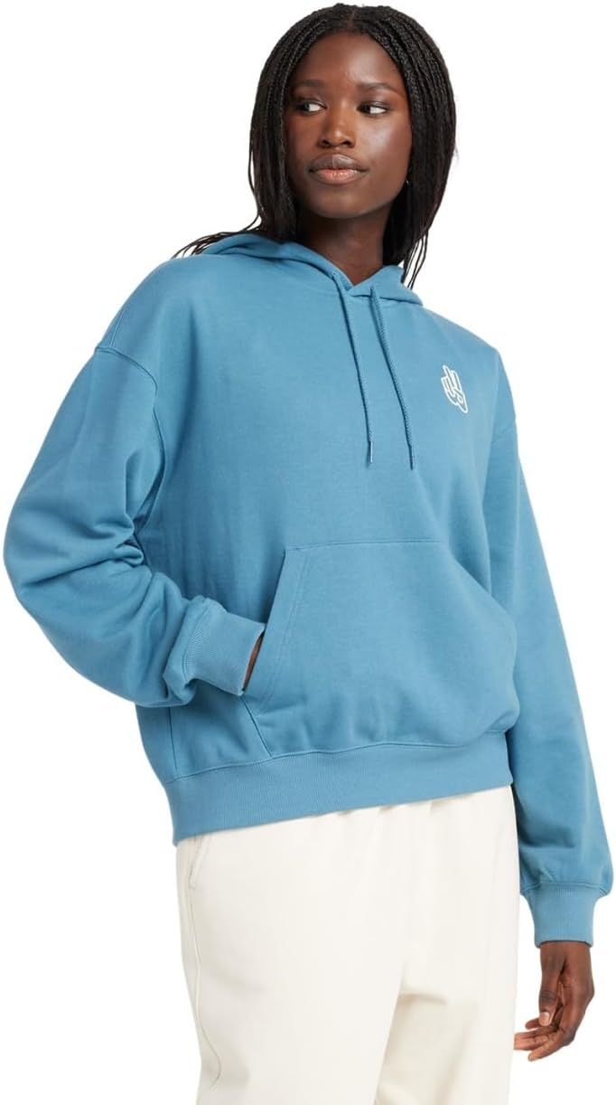 ポルテ ユニフォーム 練習着　10点セット ポルテ ユニフォームセット 140〜150 bu2282p-bu2282cp_1.jpg