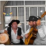Ariel Alcobedo
