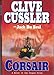 Corsair (The Oregon Files)