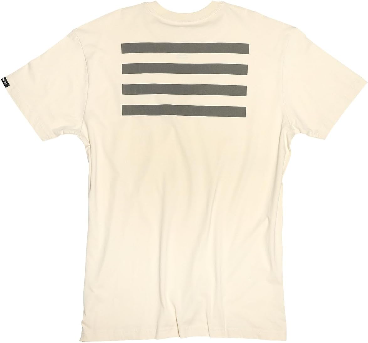 FASTHOUSE Cobalt Short Sleeve Tee