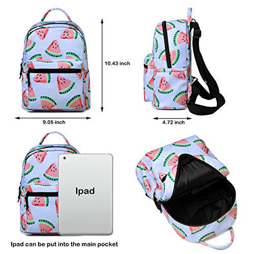 https://m.media-amazon.com/images/I/51AzHd4Qe+L._SL500_.jpg
