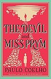 THE DEVIL AND MISS PRYM