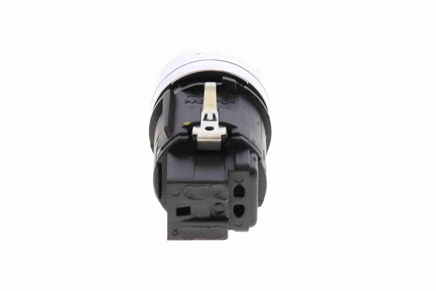 VEMO Ignition Switch V15-80-0006