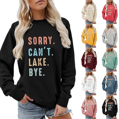 Pulls pour mode urbaine sweat décontracté vêtement chaud hiver