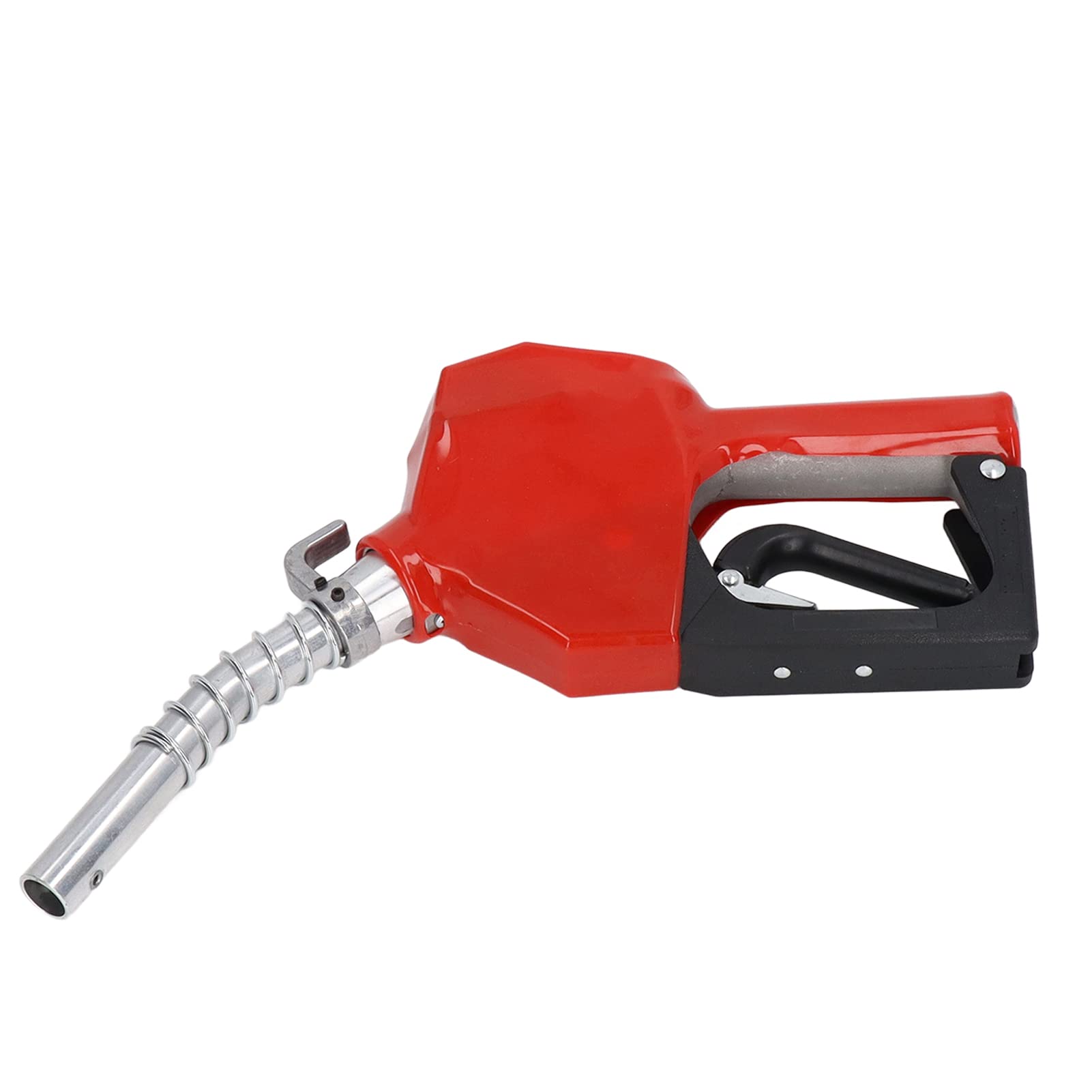 3/4 Pulgadas de Boquilla de Automática Apagado Arpenado de para Recarga de de Gasolina, Pistola de Eficiente y Amigable para los Usuarios para Uso Industrial