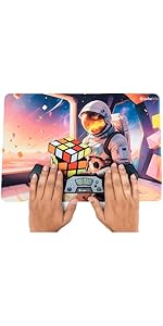 Small manufacture image 5