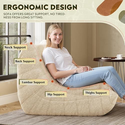 bean bag chair reviews