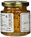 L'Epicurien Confit of Lavender Flowers 4.4 oz.