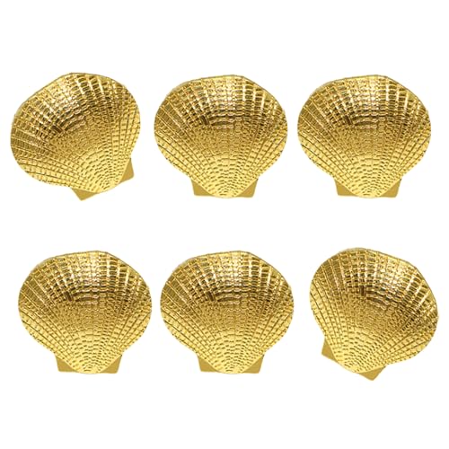 kmgfsd Cowrie Echinoderm �i�v�L���T�[�N�� �p�[�}�l���g���� �C���� �e�[�u���f�b�L ���݃_�C�j���O�p�[�e�B�[�p �p�[�}�l���g���^���i�v�L���T�[�N��