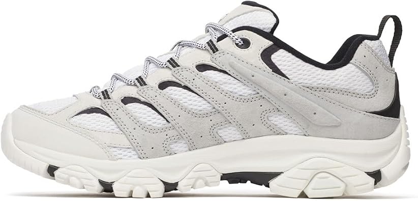 Merrell Mens Moab 3