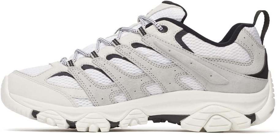 Merrell Mens Moab 3