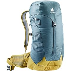 Wanderrucksack Damen