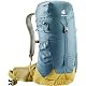 Wanderrucksack für Damen Deuter AC Lite 24